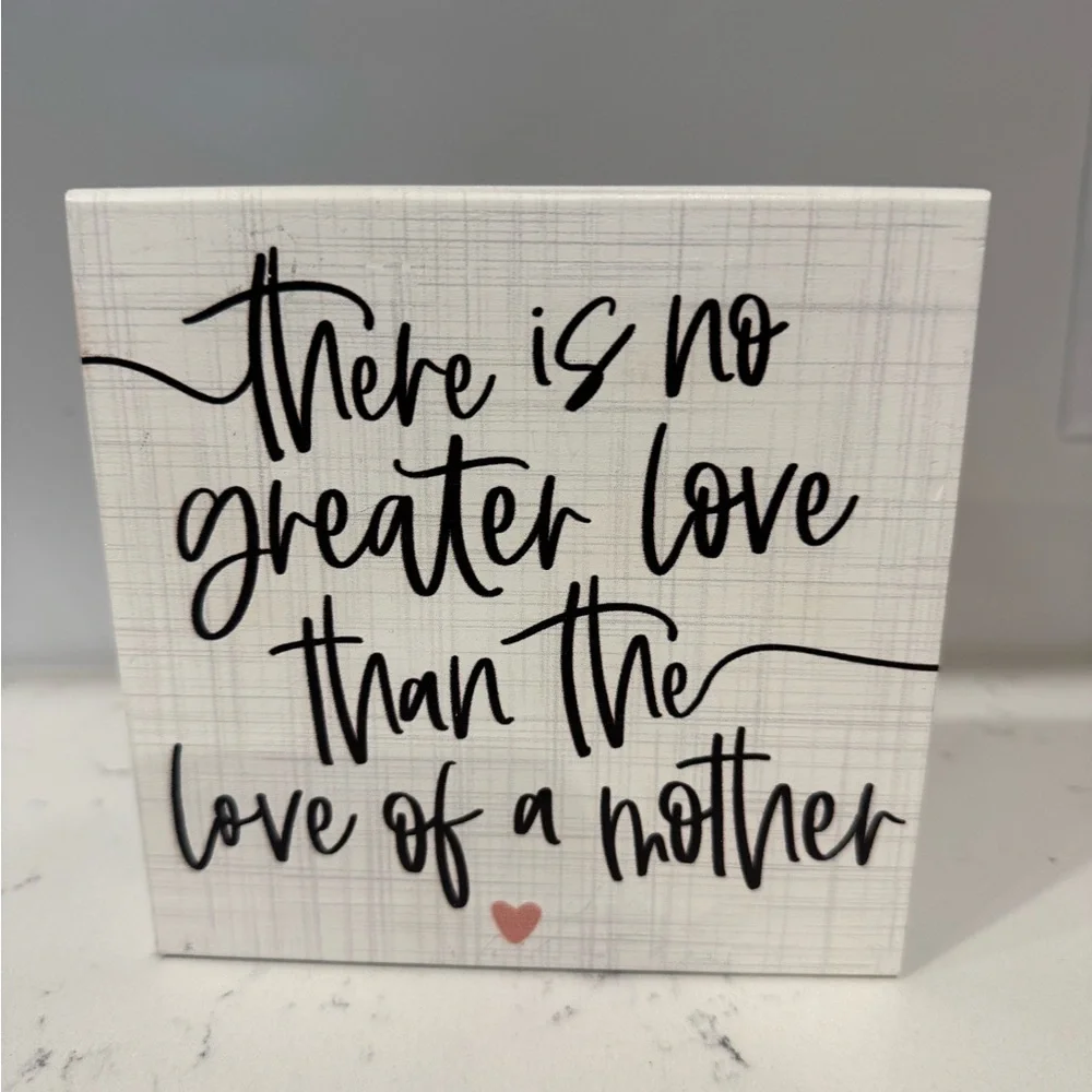 Black and White Wall Art